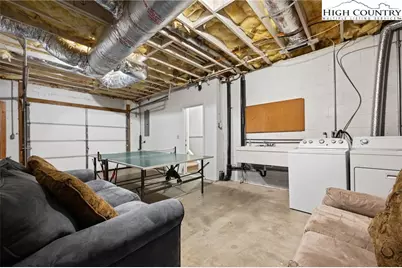 173 Chipmunk Lane, Blowing Rock, NC 28605 - Photo 32