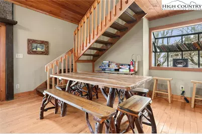 173 Chipmunk Lane, Blowing Rock, NC 28605 - Photo 10