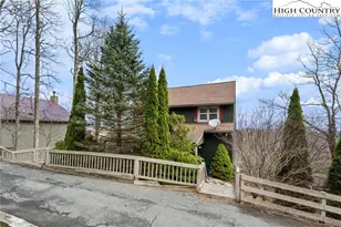 173 Chipmunk Ln, Blowing Rock, NC 28605 - Photo 42