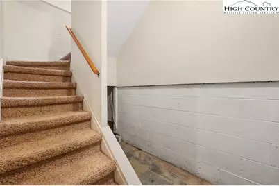 173 Chipmunk Lane, Blowing Rock, NC 28605 - Photo 30