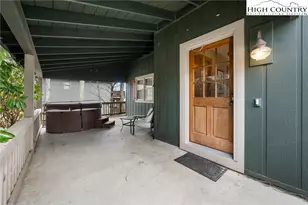 173 Chipmunk Ln, Blowing Rock, NC 28605 - Photo 34