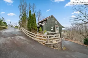 173 Chipmunk Ln, Blowing Rock, NC 28605 - Photo 38