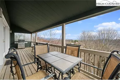 173 Chipmunk Lane, Blowing Rock, NC 28605 - Photo 28