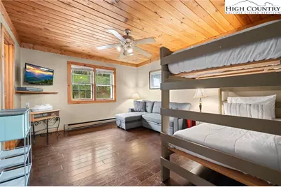 173 Chipmunk Lane, Blowing Rock, NC 28605 - Photo 24