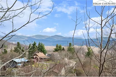 173 Chipmunk Lane, Blowing Rock, NC 28605 - Photo 44