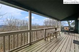 173 Chipmunk Ln, Blowing Rock, NC 28605 - Photo 26