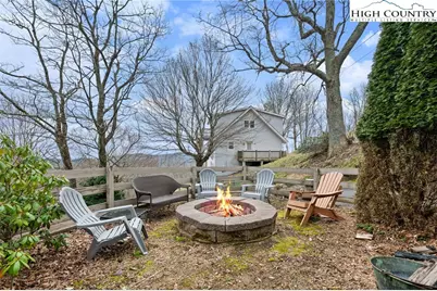 173 Chipmunk Lane, Blowing Rock, NC 28605 - Photo 36
