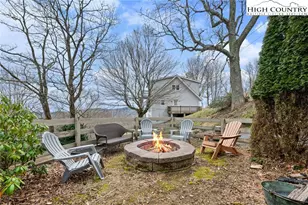 173 Chipmunk Ln, Blowing Rock, NC 28605 - Photo 36