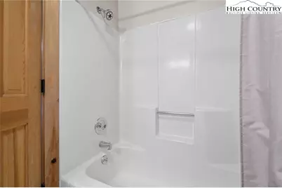 173 Chipmunk Lane, Blowing Rock, NC 28605 - Photo 22
