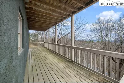 173 Chipmunk Lane, Blowing Rock, NC 28605 - Photo 40