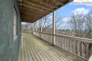 173 Chipmunk Ln, Blowing Rock, NC 28605 - Photo 40