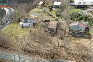173 Chipmunk Ln, Blowing Rock, NC 28605 - Photo 50