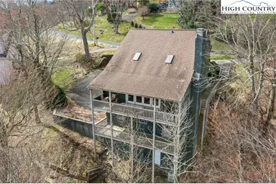 173 Chipmunk Lane, Blowing Rock, NC 28605 - Photo 46