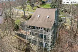 173 Chipmunk Ln, Blowing Rock, NC 28605 - Photo 46