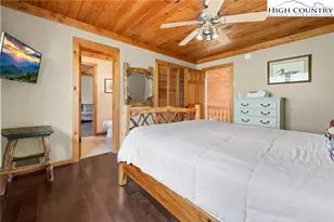 173 Chipmunk Ln, Blowing Rock, NC 28605 - Photo 20
