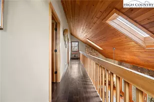 173 Chipmunk Ln, Blowing Rock, NC 28605 - Photo 14