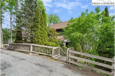 173 Chipmunk Lane, Blowing Rock, NC 28605 - Photo 2