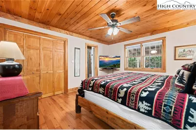 173 Chipmunk Lane, Blowing Rock, NC 28605 - Photo 16