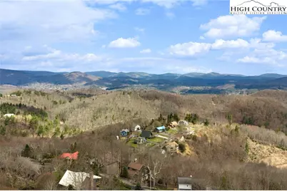 173 Chipmunk Lane, Blowing Rock, NC 28605 - Photo 48