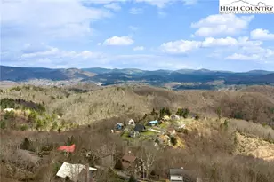 173 Chipmunk Ln, Blowing Rock, NC 28605 - Photo 48
