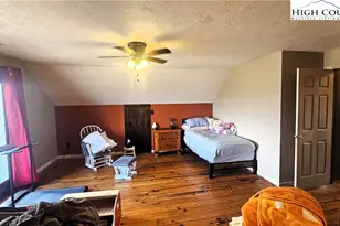 480 Schoolhouse Ridge /David Sides Rd, Boone, NC 28607 - Photo 24