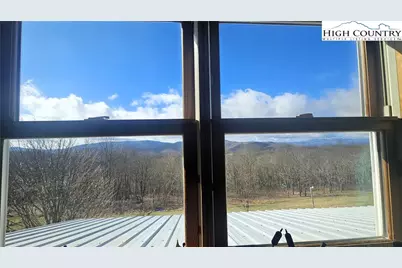480 Schoolhouse Ridge /David Sides Rd., Boone, NC 28607 - Photo 32