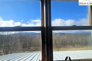 480 Schoolhouse Ridge /David Sides Rd, Boone, NC 28607 - Photo 32