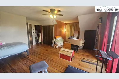 480 Schoolhouse Ridge /David Sides Rd., Boone, NC 28607 - Photo 28