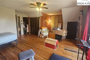 480 Schoolhouse Ridge /David Sides Rd, Boone, NC 28607 - Photo 28