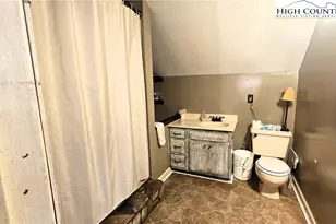 480 Schoolhouse Ridge /David Sides Rd, Boone, NC 28607 - Photo 38