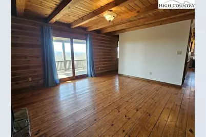 480 Schoolhouse Ridge /David Sides Rd., Boone, NC 28607 - Photo 12
