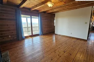 480 Schoolhouse Ridge /David Sides Rd, Boone, NC 28607 - Photo 12