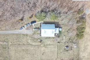 480 Schoolhouse Ridge /David Sides Rd, Boone, NC 28607 - Photo 46