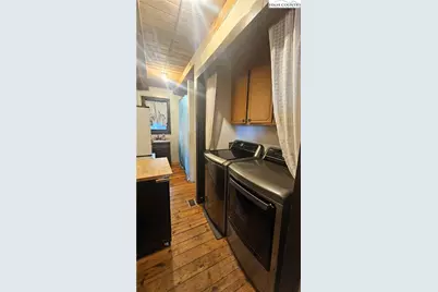 480 Schoolhouse Ridge /David Sides Rd., Boone, NC 28607 - Photo 16