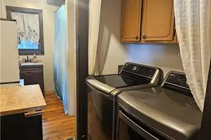 480 Schoolhouse Ridge /David Sides Rd, Boone, NC 28607 - Photo 16