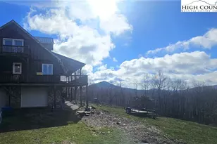 480 Schoolhouse Ridge /David Sides Rd, Boone, NC 28607 - Photo 2
