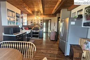 480 Schoolhouse Ridge /David Sides Rd, Boone, NC 28607 - Photo 8