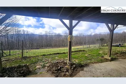 480 Schoolhouse Ridge /David Sides Rd., Boone, NC 28607 - Photo 40