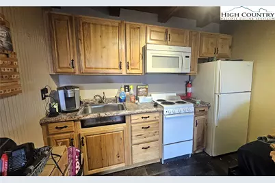 480 Schoolhouse Ridge /David Sides Rd., Boone, NC 28607 - Photo 34