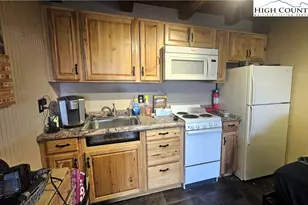 480 Schoolhouse Ridge /David Sides Rd, Boone, NC 28607 - Photo 34