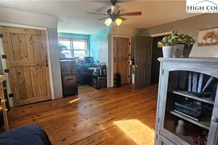 480 Schoolhouse Ridge /David Sides Rd, Boone, NC 28607 - Photo 30
