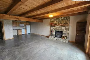 480 Schoolhouse Ridge /David Sides Rd, Boone, NC 28607 - Photo 36
