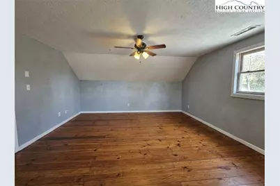 480 Schoolhouse Ridge /David Sides Rd., Boone, NC 28607 - Photo 30