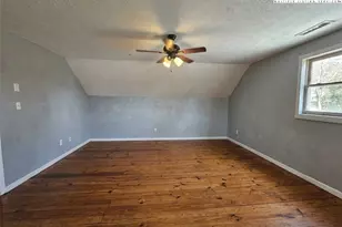 480 Schoolhouse Ridge /David Sides Rd, Boone, NC 28607 - Photo 30