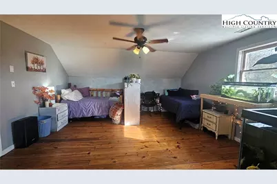 480 Schoolhouse Ridge /David Sides Rd., Boone, NC 28607 - Photo 28