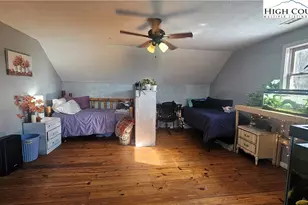 480 Schoolhouse Ridge /David Sides Rd, Boone, NC 28607 - Photo 28