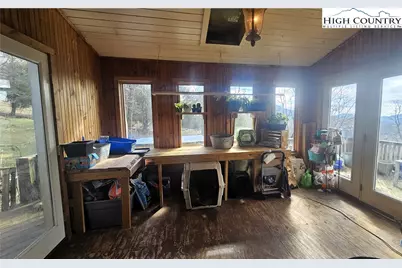 480 Schoolhouse Ridge /David Sides Rd., Boone, NC 28607 - Photo 22