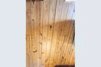 480 Schoolhouse Ridge /David Sides Rd., Boone, NC 28607 - Photo 14