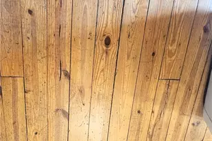 480 Schoolhouse Ridge /David Sides Rd, Boone, NC 28607 - Photo 14