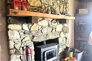 480 Schoolhouse Ridge /David Sides Rd, Boone, NC 28607 - Photo 38